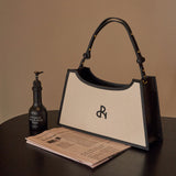 LINIE Bag (Black)
