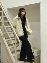 Onor jacket