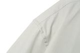 ザクラシックシャツS40/The Classic greige shirt S40