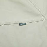 ステッチ3Lフーデッドジャケット/BSR2223FWJK074 CFTB STRETCH 3L HOODED JACKET CREAM