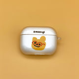 Baby Moorugii AirPods Case (6624884981878)