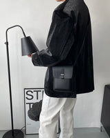 ペリーミニクロスバッグ / [ROXY] Perry Mini Cross Bag