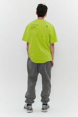 UロゴTシャツ / U LOGO TEE (4452348756086)