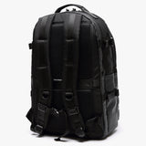 プロバックパック / R2G PRO BACKPACK (ALL BLACK)