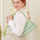 dorothy bag - baby mint (6618159546486)