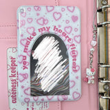mafavarchive photocard holder (6689921663094)