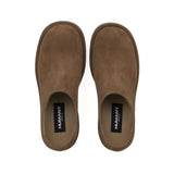 Earth_brown (6691460612214)