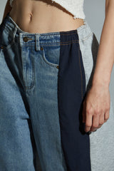 バードパンツ
