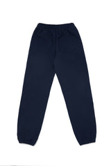 FLOVER TRANING PANTS (NAVY) (6555030323318)