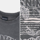 RUNNING SWEAT SHIRT (2color) (6678697705590)
