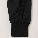 スピンドルカーゴパンツ / SPINDLE CARGO PANTS (4578041921654)