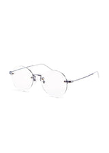 CHEEK (Ash Grey Base) (6645566013558)