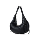 ストリングバッグ