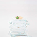Cactus (Swarovski stone) (6691930472566)
