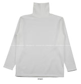 Perfect Turtle Knit (7color) (6617754894454)