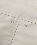 2-WAY UTILITY MA-1 JACKET_CREAM (6677149319286)