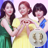 ディアムーンピアス / Dear Moon Piercing