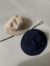 ASCLO Portland Bucket Hat (2color)