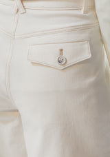 ORGANIC WIDE PANTS (6679781965942)