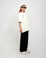 アーウィーフレンズTシャツ / Are We Friends T-shirt (4442213810294)