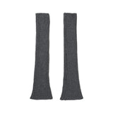 [MADE] Norish Leg Warmers