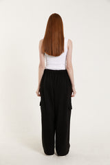 モスランニングトップ/[2 PCS 1 SET] MOSS RUNNING TOP