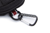 セレモニーコードュラコインバッグ / CEREMONY CORDURA COIN BAG