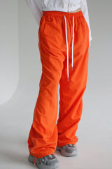 オイルトレーニングパンツ / Oil Training Pants (3color)