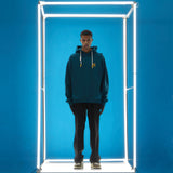 サイエンティストフーディー / SCIENTIST HOODIE (4442531004534)