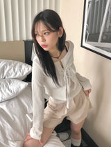 ラバーネックレス