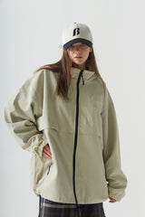 オールドBキャップ / BSR2223FWCP025 OLD B CAP IVORY