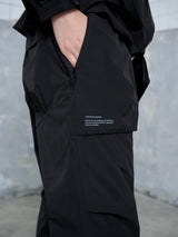 OG CORE SHELL PANTS