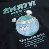 アースラブT / EARTH LOVE / TEE.LS