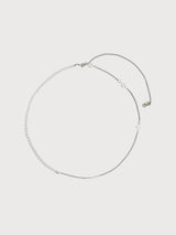 no.156ネックレス / no.156 necklace