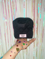 quilting bp bag - s