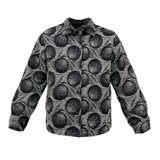 SPHERES COACH JACKET (6645656158326)