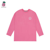COIN LOGO BASIC T-SHIRT (3color) (4631509794934)