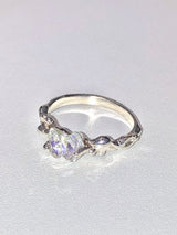 Navi Ring