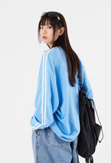 ウッディボールドテンプルサングラス