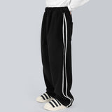 フリースラインパンツ/Fleece Lined Pants