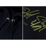 SAME OLD SHIT HOODIE (3color) (6675732791414)