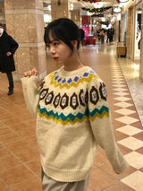 ユタニット