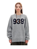 939 ロゴニット