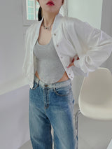 サイド グラス デニムパンツ / no.1778 side gras denim pants