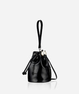 Blanc Mini Bucket Bag_Leather (6646780788854)