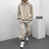マルチコーデュロイパンツ/Multi-corduroy pants (3 colors)