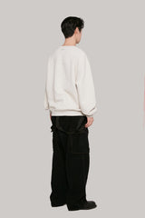 HTT Crewneck_Oatmeal (6675702612086)