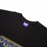 ［予約販売5/21～］テディベアTシャツ /［pre-order5/21～］ 3D teddy bear tee (PT0079)