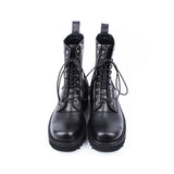 DVS TERROR WALKER 2 (ALL LEATHER) (6657271005302)