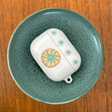 airpods case 02. TOMATO TOP